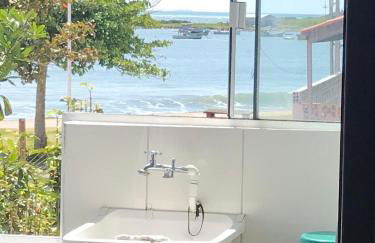 Residencial la bela praia - Photo 16