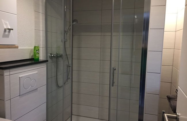 Casa Perla Bianca - Foto 19