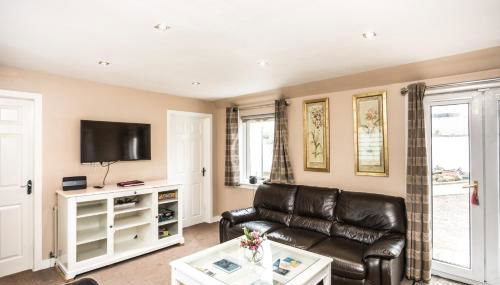 Summerside Cottage - Photo 3