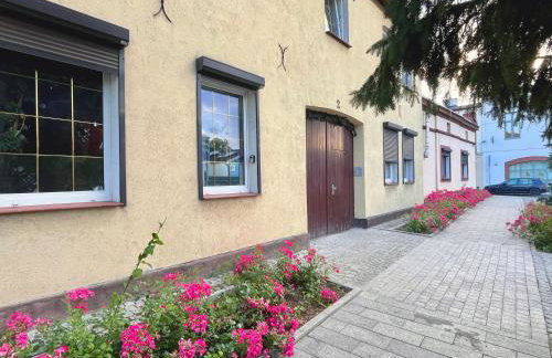 Apartamenty Swarzędz - Foto 24
