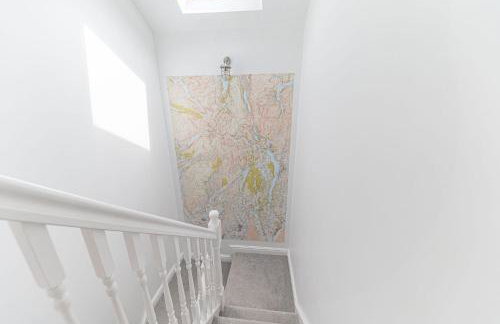 Cow Barn, Duddon Bridge - Foto 12