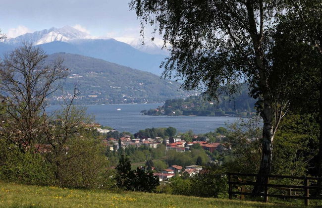 La Cucchetta - Foto 40