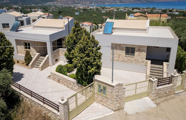 Sense Of Dream Villas - Foto 29