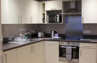 City Wall House by House of Fisher - Foto 28