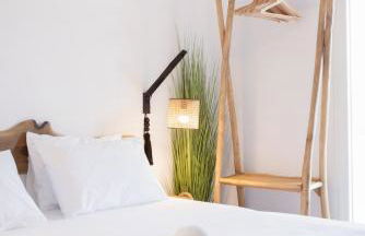 Acoya Residences - Photo 54