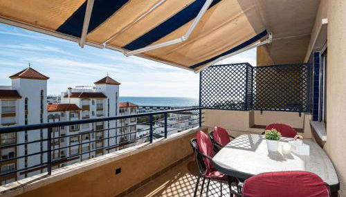 Apartment Bellavista del Puerto by Interhome - Foto 4