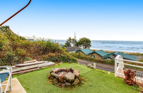 Wave Watch `N - Foto 17