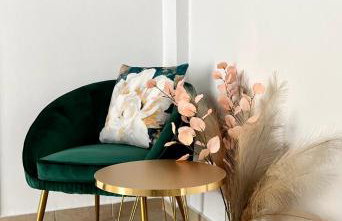 DownTown Apartments - Foto 12