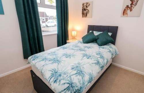 Dunes View - Foto 12