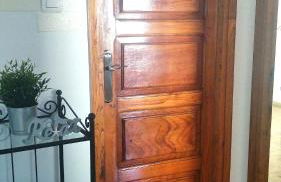 Raíz Azul 2 cerquita de Salinas - Foto 49