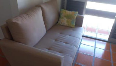 Casa Fantástica 50 mt Prainha Vista do Mar - Parte Superior - Foto 5