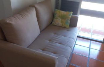 Casa Fantástica 50 mt Prainha Vista do Mar - Parte Superior - Photo 5