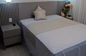 Linda casa com piscina - Photo 1