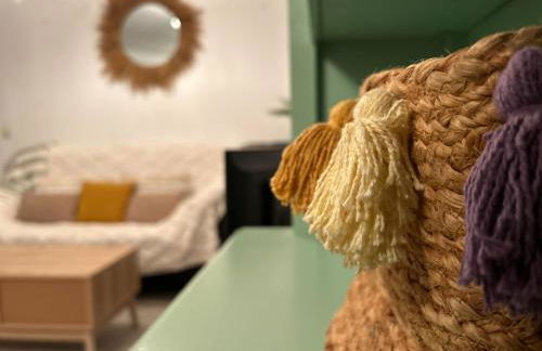 Apartamento La Plaza! - Foto 17