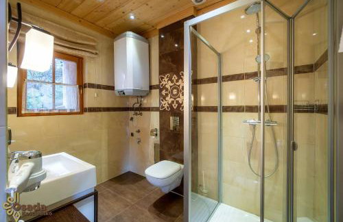 Osada Kościelisko - Tatry na Wyciągnięcie Ręki - Foto 110