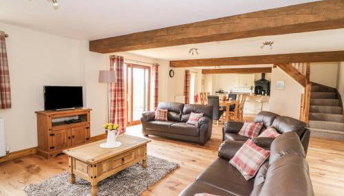 Pentre Fawr - Foto 5