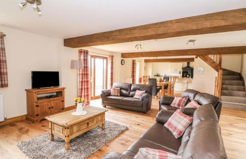 Pentre Fawr - Foto 5