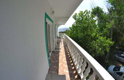 Apartmani Jenny i Tania - Foto 26