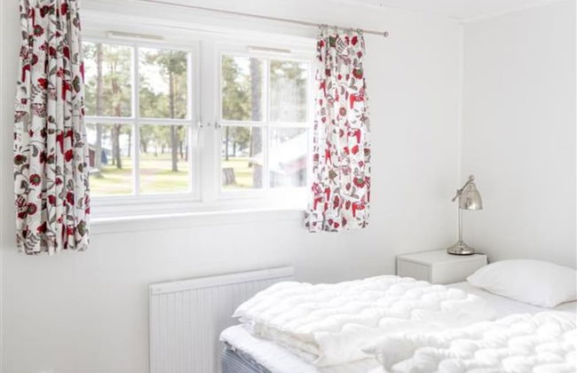 First Camp Orsa - Foto 8