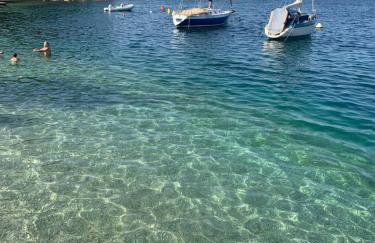 Apartman Nataša - Foto 32