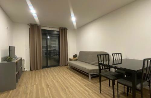 Quinta de Reiriz - Foto 6