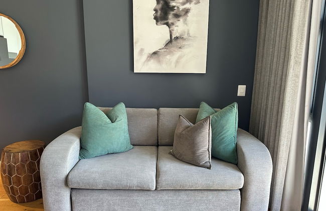 Urban Elephant At The Docklands - Foto 12