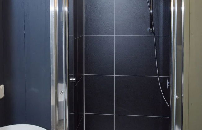 Tiny House 4 - Foto 15