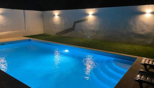 Painel de Monsaraz - Foto 3