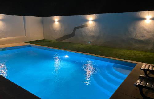 Painel de Monsaraz - Foto 3