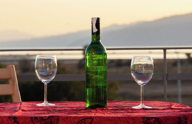 Luxury Apartment up to 3 Persons - Feel Home Away From Home - Foto 33