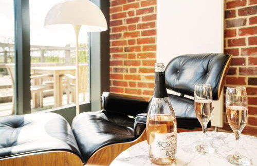 The Seed Store by The Suffolk Cottage Collection - Foto 11