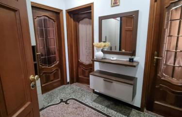 Luxury house 50m from the Sea, near the Center - Foto 20