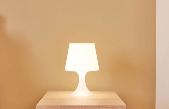 Colosseo Little House - Photo 9