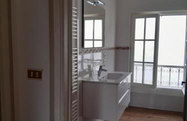 villetta le palme - Foto 27