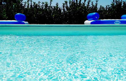 Le Villette - Foto 1