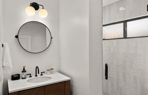 Quartz Villa - Foto 7