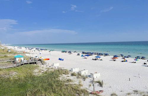 Silver Dunes D204 Surfin on Sunshine - Foto 40