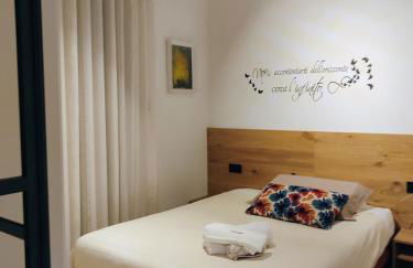 Casa Loner 10 ' a Trento - Foto 8