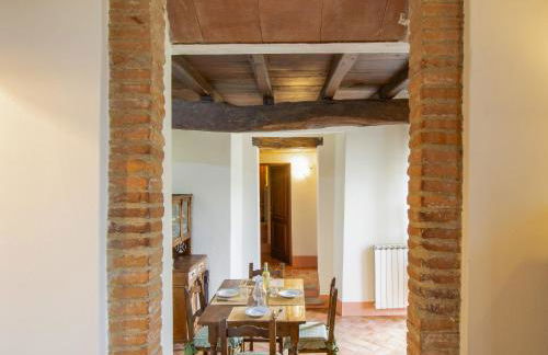 Apartment La Fonte-3 by Interhome - Foto 16