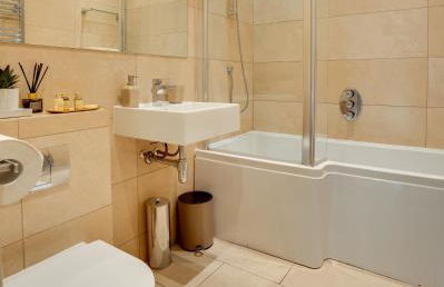 Spence Lodge Cosy 2-Bed Stone Cottage, Alnmouth - Foto 23