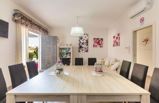 Aria di Barocco - Foto 12