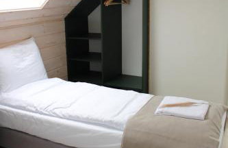 Biała Woda - Foto 33