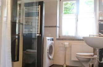 Saarlouis Innenstadt im Grünen - Foto 12