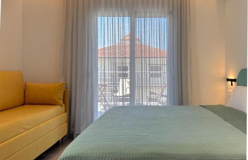 Kochyli Garden Studios - Foto 77