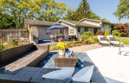 Drift Away Den - Foto 23