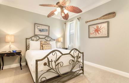 Carmine by Avantstay 2022 Remodeled Destin Home - Foto 42