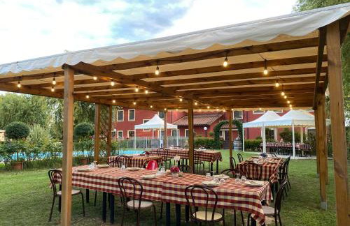 Casolare dei Fiori - Mughetto - Foto 26