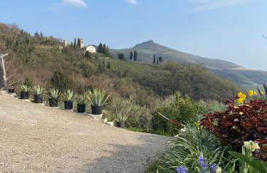 Casa Finetti - Foto 21