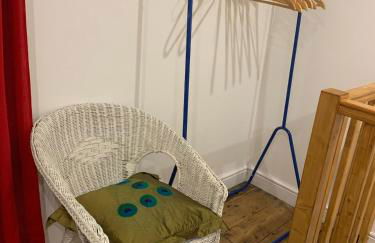 The Wendy House - Foto 29