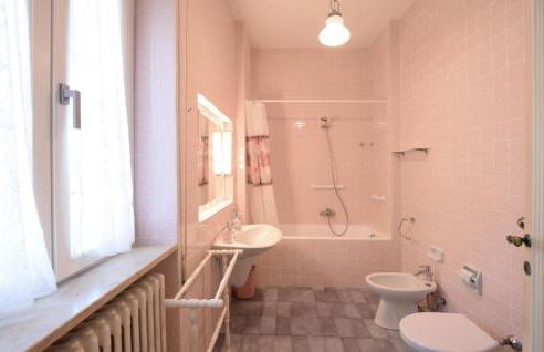 Beautiful Home In Porto Potenza Picena - Photo 31